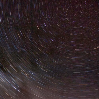 "Pulisci la casa, fa la lavatrice, prima di restare senza vestiti. Pretratta. Apri le finestre, spalanca il balcone, anche quando hai freddo"
