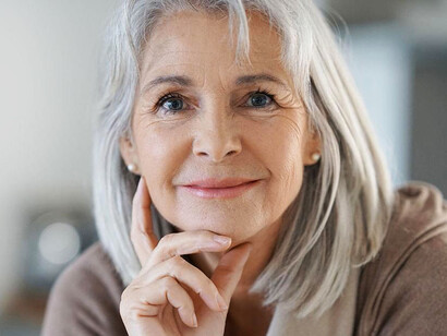 Per le cinquantenni in cerca di un lavoro è difficile entrare con la propria qualifica