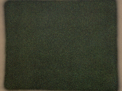 Paul Fägerskiöld. Courtesy of Peter Blum Gallery