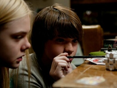 Super 8