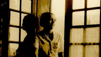 Dalila Pereira da Costa