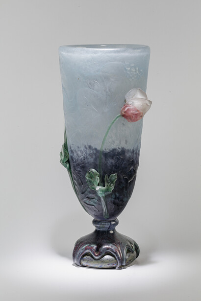 Items from the collection of the State Hermitage Museum and the collection of Y. A. Borisov. Courtesy of the State Hermitage Museum