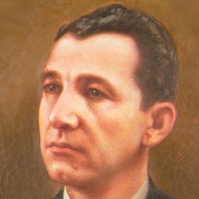 León Cortés Castro (1894-1942)