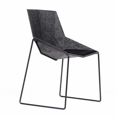 Made in Slovenia. Courtesy of MAO