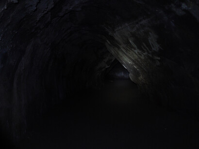 Brittany Nelson, Still frame from, I can't make you love me, Single channel video, 2024. Courtesy of Brittany Nelson and Patron Gallery