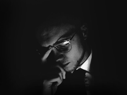 El 'overthinking' se acaba convirtiendo en una actividad más de tu día a día