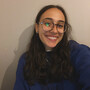 Gloria Pia Malandra