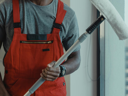 No hay que sorprenderse ante la represión de los trabajadores y de sus sindicatos; está implícita en el programa