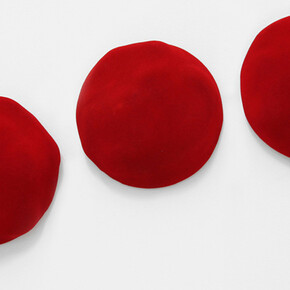 Pino Pinelli. Courtesy of Dep Art