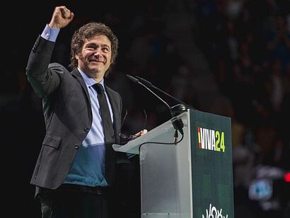 El giro hacia la OTAN y la adquisición de armamento ha generado un desajuste en las relaciones regionales e incrementado las tensiones en el conglomerado sudamericano