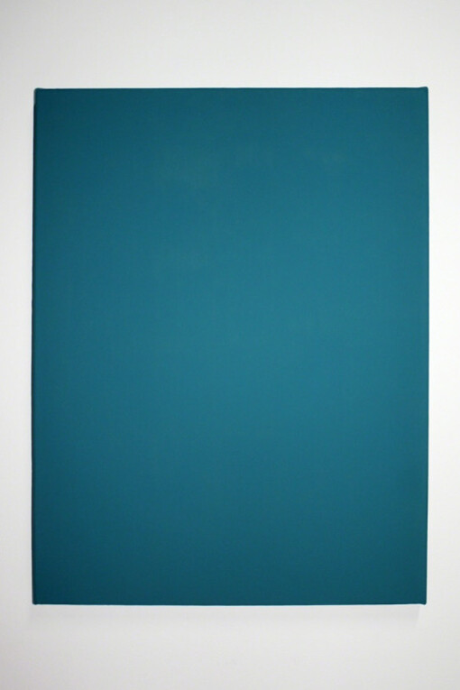 Da Uno a Dieci.... Courtesy of Ncontemporary