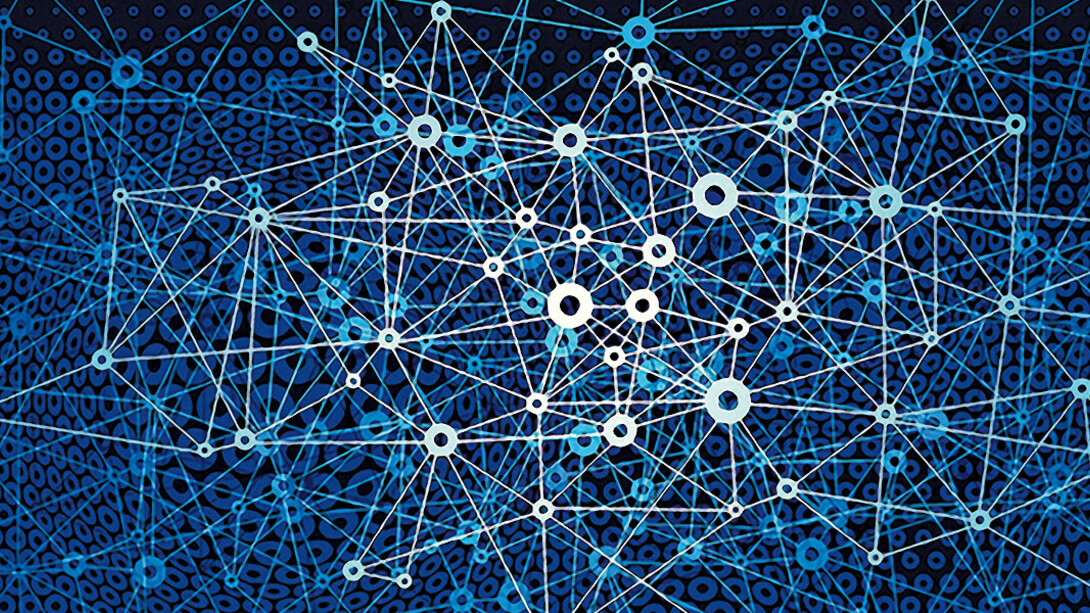 Il web è il grande inganno del secolo