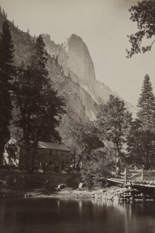 Photographs. Courtesy of Yale