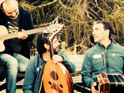 Elias Nardi Group
