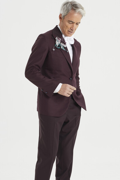 Every piece from PiaLauriCapri tells a story of tradition and innovation