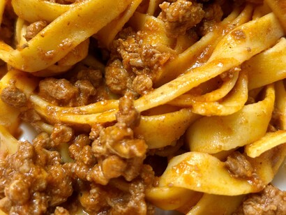 La sua fama ha oltrepassato i confini italiani, dando vita a numerose interpretazioni in culture e cucine diverse