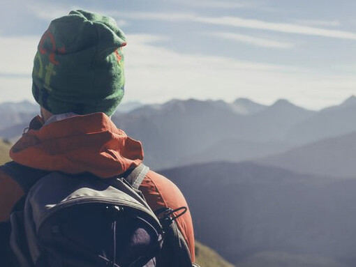 La paura che i media hanno inculcato negli ultimi due anni stanno portando i viaggiatori a discernere preferendo il piccolo al grande