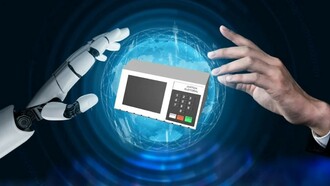 Um dos principais impactos da inteligência artificial nas eleições de 2026 estará na estratégia de campanha. Algoritmos capazes de analisar grandes volumes de dados permitirão mapear com precisão o perfil do eleitorado, identificando preferências, medos, expectativas e comportamentos