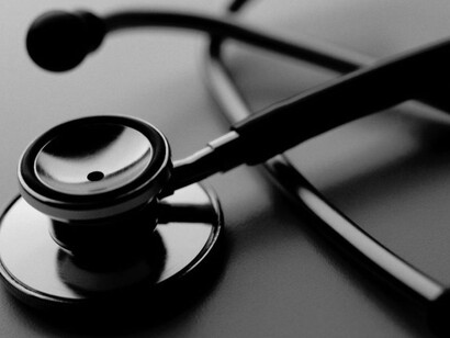 Health target strategies should include answers in regard to financial gaps due to aging and due to medical progress