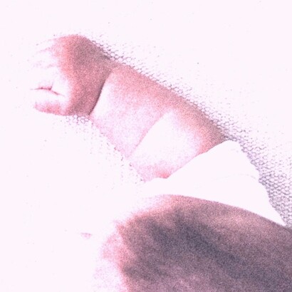 Los bebés, «animales» en riesgo de extinción en el país ibérico