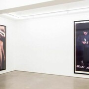 Motinternational Gallery