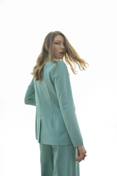 Leit motiv, l’estrema comodità e la morbidezza