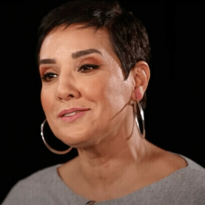 Sonia Dahmani, avocate et commentatrice tunisienne, a été arrêtée en mai 2024 pour avoir critiqué publiquement la situation politique en Tunisie. Son arrestation a suscité de vives réactions de la part de la société civile et des organisations de défense des droits humains. Elle est actuellement en détention