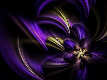 The mechanical reduction of phenomena has been considered a token of dogmatism