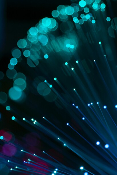 La prossimità fisica degli smartphone alle persone