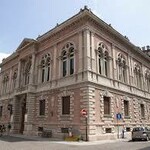 Società Filarmonica Trento