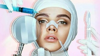 A busca incessante pela perfeição estética impulsionou o mercado, tornando procedimentos como harmonização facial, preenchimentos e cirurgias plásticas cada vez mais acessíveis. No entanto, os riscos associados e as implicações éticas dessas intervenções nem sempre são considerados com a devida seriedade, levando a consequências adversas tanto para os pacientes quanto para os profissionais envolvidos
