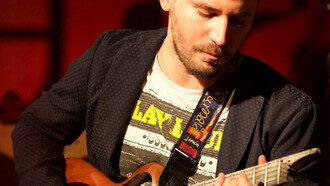 Renato Caruso