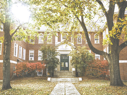 Llegaba el domingo por la tarde y salía el sábado después del almuerzo