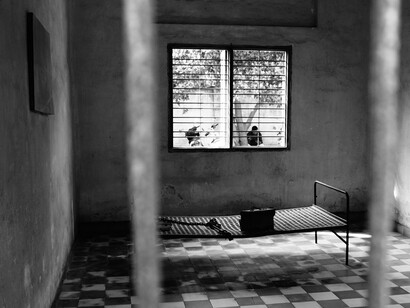 Resistência feminina durante a ditadura é destaque em documentário que mistura depoimentos reais e monólogo no Mubi