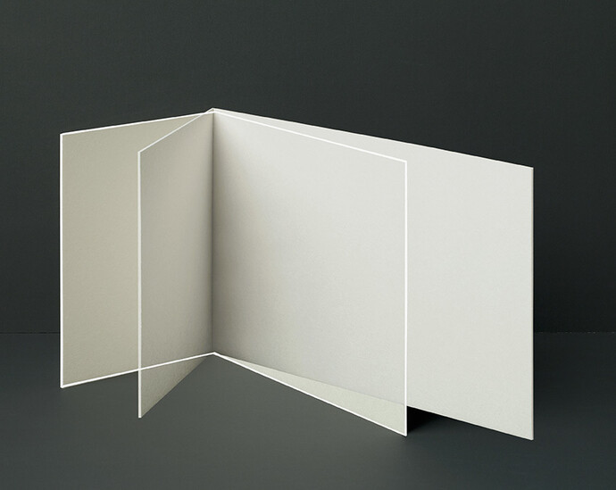 Miriam Böhm, MBoe/P 72/2, "Equally II", 2015, 66 x 83 cm, C-print, Ed. 2/4 + 2 AP, Courtesy the artist and WENTRUP, Berlin, Photo: Miriam Böhm