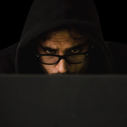 Produtos digitais desenvolvidos com segurança cibernética agregam valor para as empresas