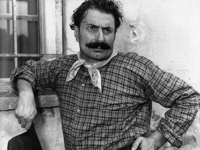 Giovannino Guareschi