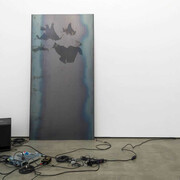 Sobey Art Award. Courtesy of National Gallery of Canada