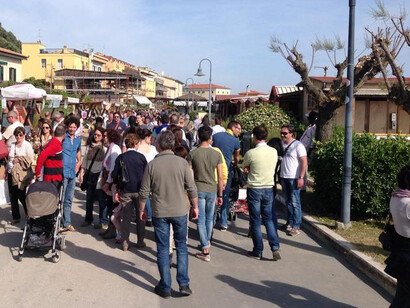 CastigliondiPrimavera