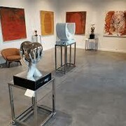 Miart Gallery