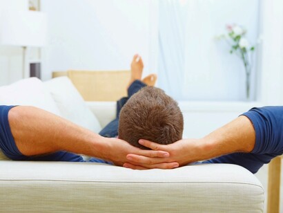 Relaxamento