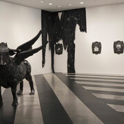 Primo Marella Gallery