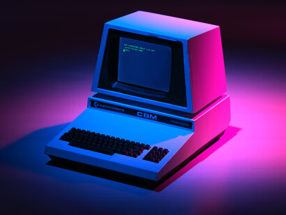 Cyberwarfare and in general cyber offensive capabilities are reshaping the conception we have about IT Security 