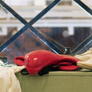 Fighting for our Heritage. Courtesy of Birmingham Museum and Art Gallery