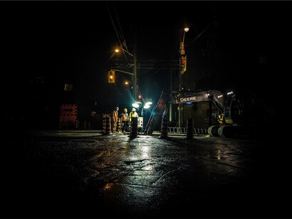 La retribución media bruta en el sector privado se situó en 1.694,2 euros