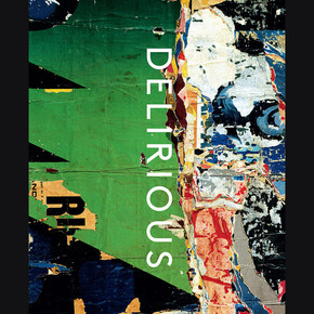 Delirious. Courtesy of Metropolitan Museum of Art