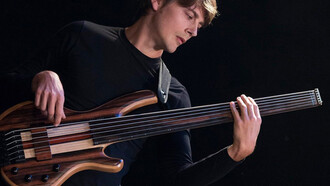 Daniele Sollo