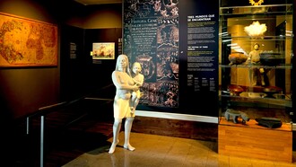 Historia de Costa Rica: siglos XVI al XXI