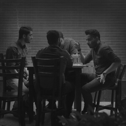 Network: in the field of architecture, networking is crucial