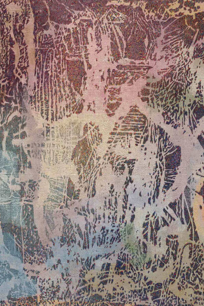 Double Nature. Courtesy of Hosfelt Gallery